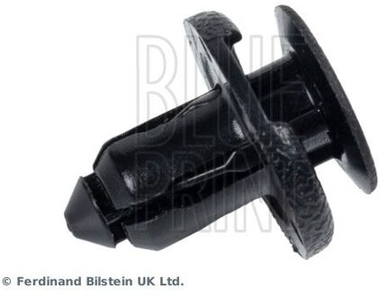 Citroen Splijtnageluniverseel bruikbaar ADBP970032