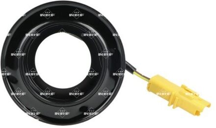 Citroen Spoel, magneetkoppeling compressor 38569