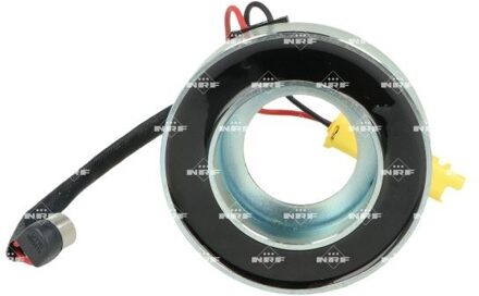 Citroen Spoel, magneetkoppeling compressor 38726