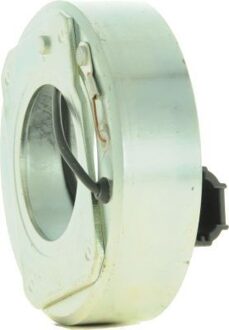 Citroen Spoel, magneetkoppeling compressor 38744