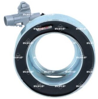 Citroen Spoel, magneetkoppeling compressor 38749