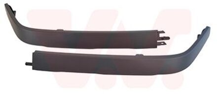 Citroen Spoiler 0949500