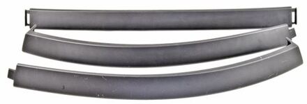 Citroen Spoiler Set 0925500