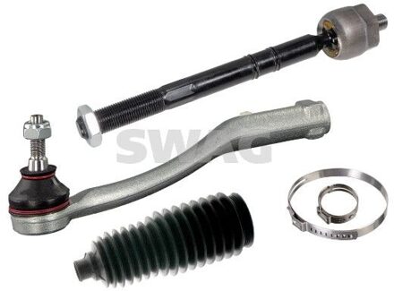 Citroen spoorstang 62939034