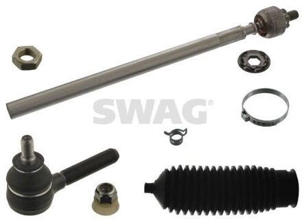 Citroen spoorstang 62939293