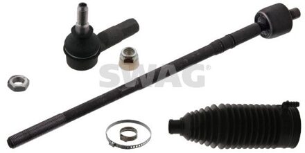 Citroen spoorstang 62944935