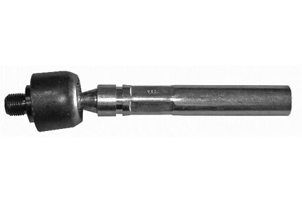 Citroen Spoorstang Citro?n CIAX0863