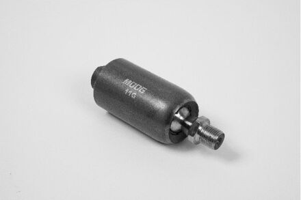 Citroen Spoorstang Citro?n CIAX1834