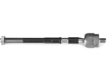 Citroen Spoorstang Citro?n / Peugeot PEAX2059