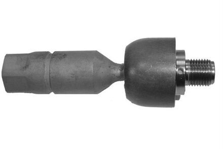 Citroen Spoorstang Citro?n / Peugeot PEAX3327