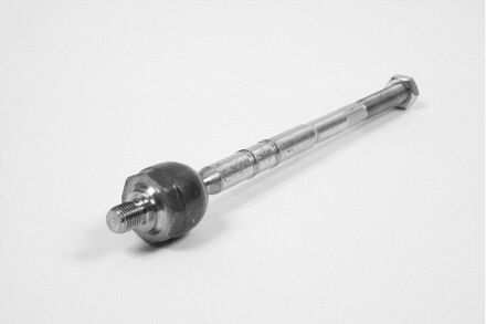 Citroen Spoorstang Citro?n / Peugeot PEAX7969