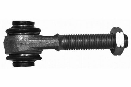 Citroen Spoorstang Citro?n / Peugeot PEES0664