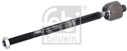 Citroen Spoorstang ( zonder stuurkogel) 180281