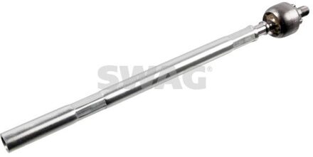 Citroen Spoorstang ( zonder stuurkogel) 62940610