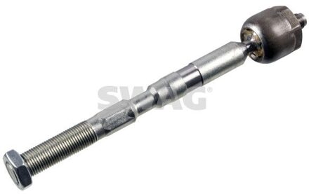 Citroen Spoorstang ( zonder stuurkogel) 62945950