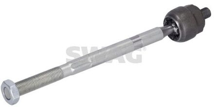 Citroen Spoorstang ( zonder stuurkogel) 64919927