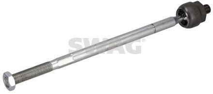 Citroen Spoorstang ( zonder stuurkogel) 70740001