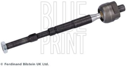 Citroen Spoorstang ( zonder stuurkogel) ADBP870037