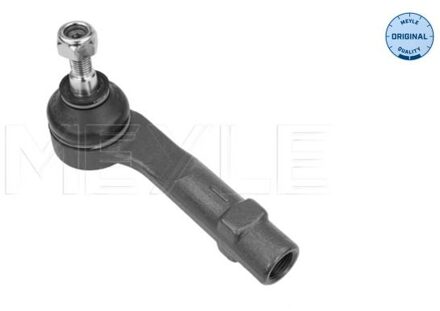 Citroen Spoorstangeind 11160200028