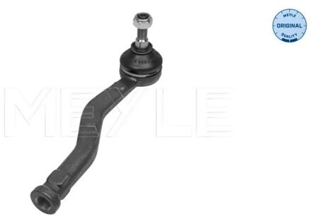 Citroen Spoorstangeind 11160200033