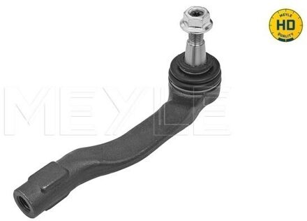 Citroen Spoorstangeind 11160200042HD