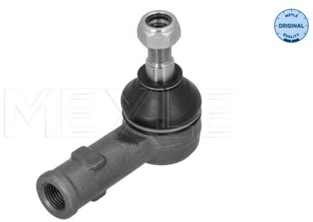 Citroen Spoorstangeind 11160204078