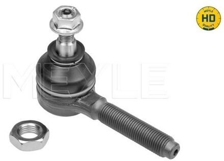 Citroen Spoorstangeind 11160205703HD