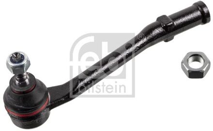 Citroen Spoorstangeind 178508