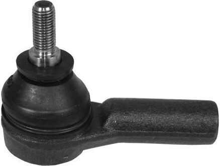 Citroen Spoorstangeind 230626