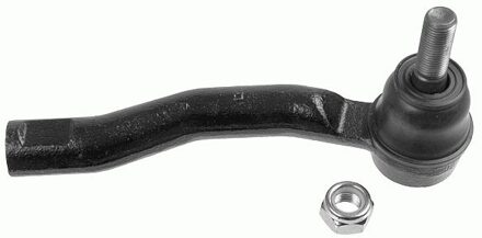 Citroen Spoorstangeind 3429001