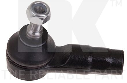 Citroen Spoorstangeind 5031916