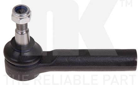 Citroen Spoorstangeind 5031918