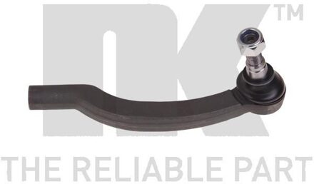 Citroen Spoorstangeind 5031921