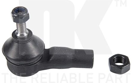 Citroen Spoorstangeind 5031937