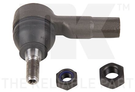 Citroen Spoorstangeind 5031940