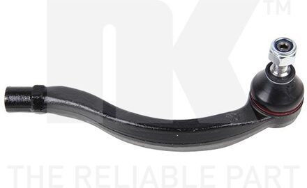 Citroen Spoorstangeind 5031948