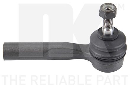 Citroen Spoorstangeind 5032382