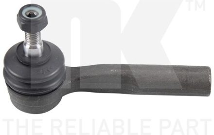 Citroen Spoorstangeind 5032383