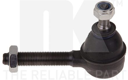 Citroen Spoorstangeind 5033702