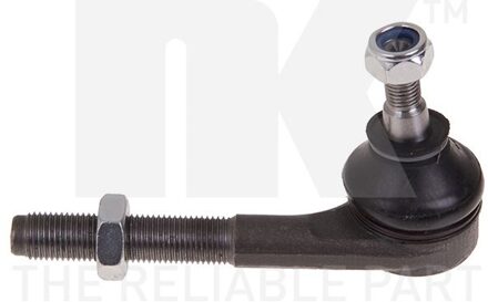 Citroen Spoorstangeind 5033718