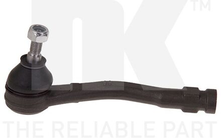 Citroen Spoorstangeind 5033736