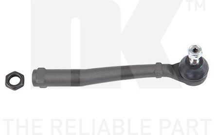 Citroen Spoorstangeind 5033743