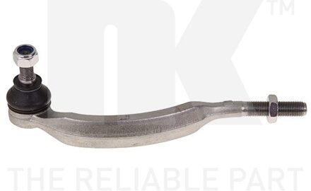 Citroen Spoorstangeind 5033748