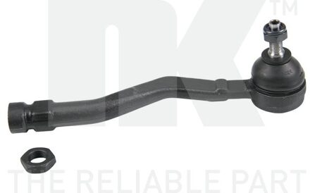 Citroen Spoorstangeind 5033754