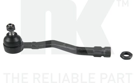 Citroen Spoorstangeind 5033755