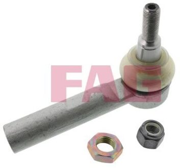 Citroen Spoorstangeind 840099910