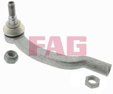 Citroen Spoorstangeind 840105510