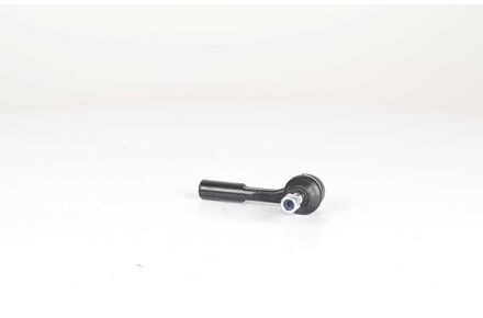 Citroen Spoorstangeind BSG25310006