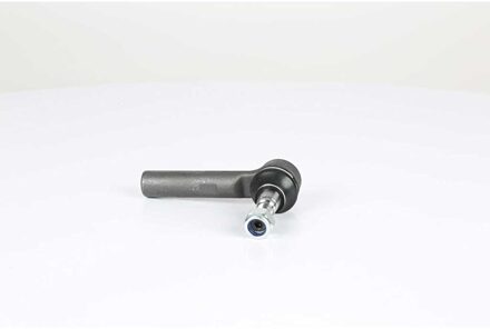 Citroen Spoorstangeind BSG25310012