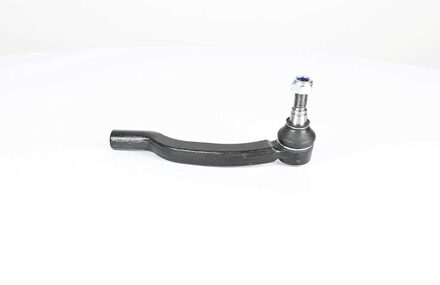 Citroen Spoorstangeind BSG25310019